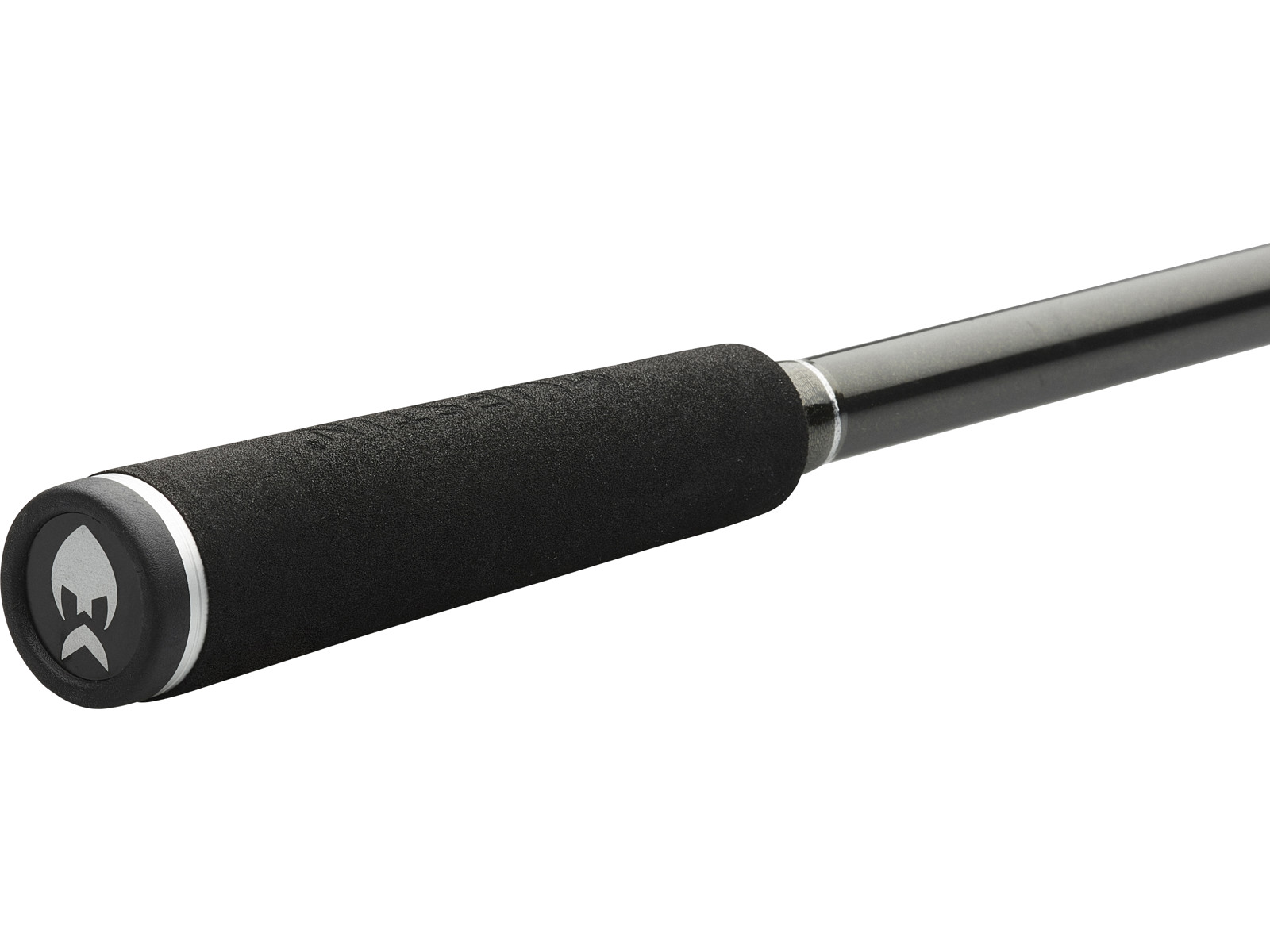 Westin W2 Finesse Shad 2,25 m / # 12 - 38 g