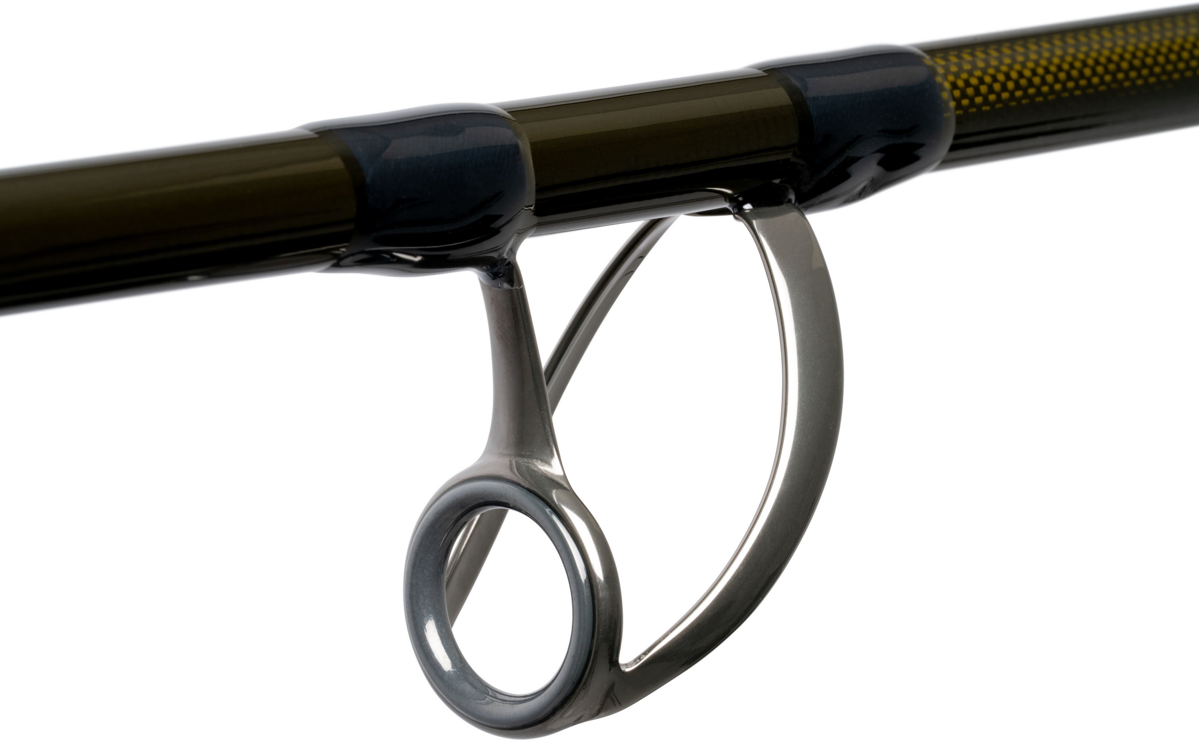 Black Cat Battle Cat Elite Limited Edition Bank Rods L: 3,20 m # 200 - 400 g