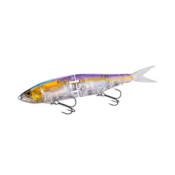 Shimano Lure Bantam ARMAJOINT 190SF FB 190mm