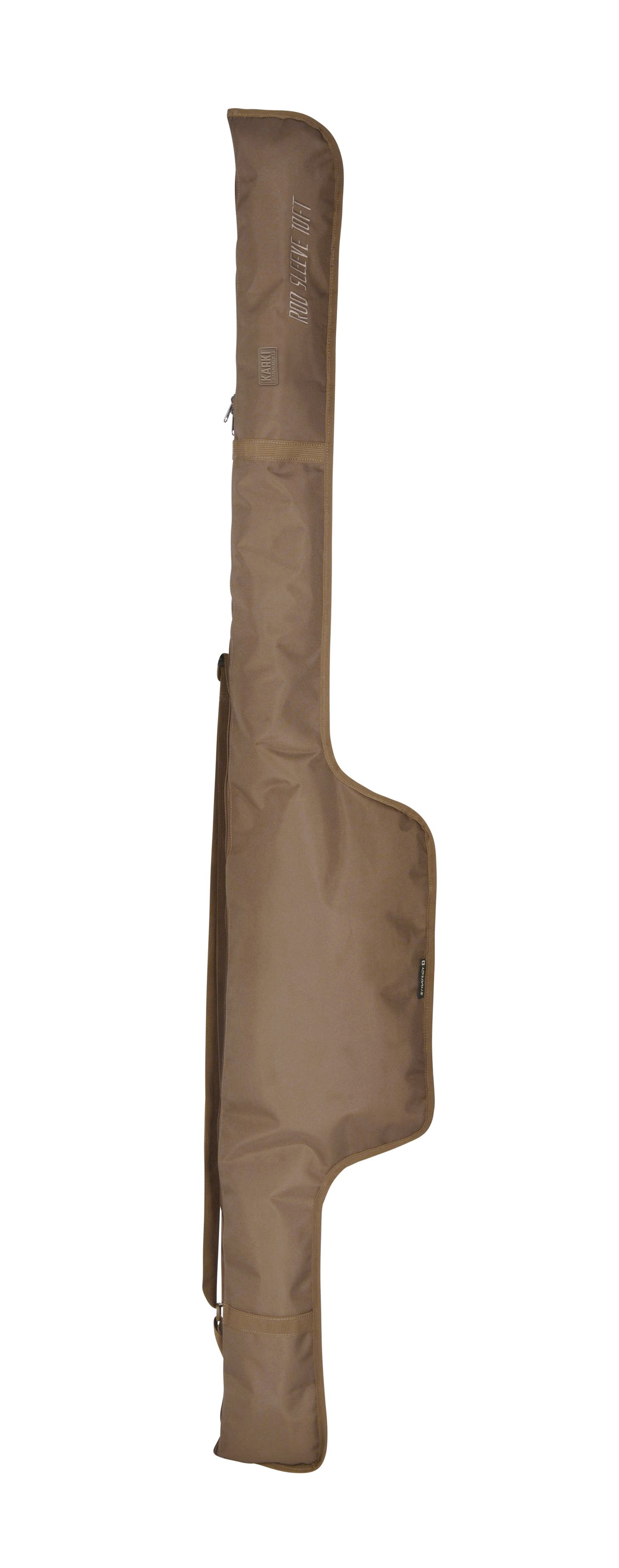 Spro Karki Rod Sleeve 12 ft