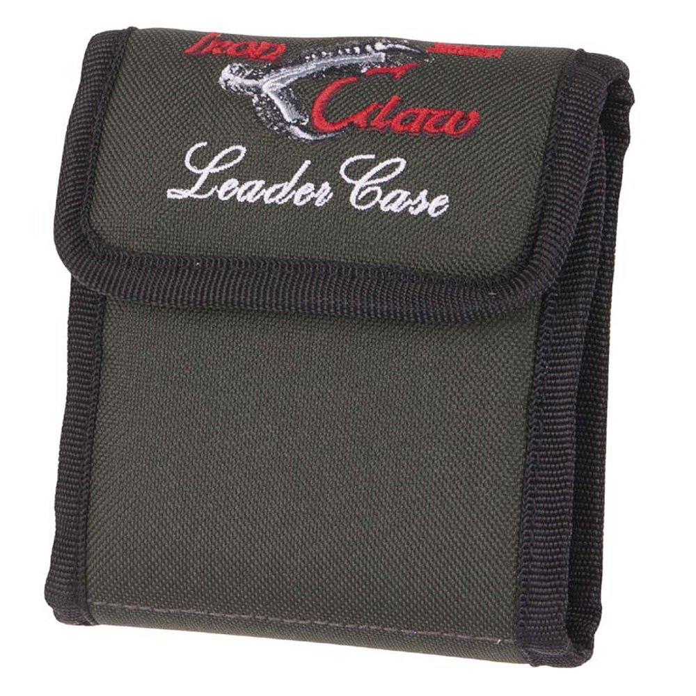 Sänger Iron Claw Leader Case
