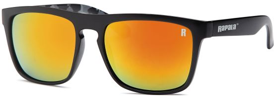Rapala Sportsman Series Dorado - RA4502