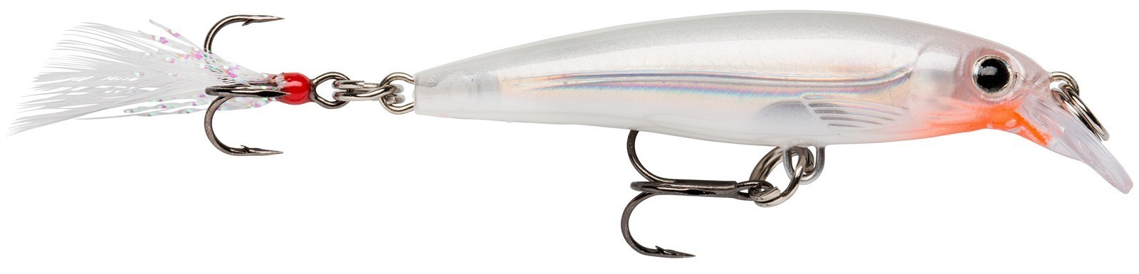 Rapala X-Rap