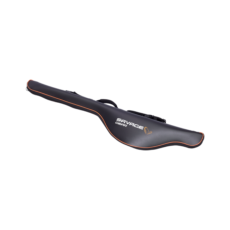 Savage Gear WPMP RODBAG 4'7" 140CM 1 ROD
