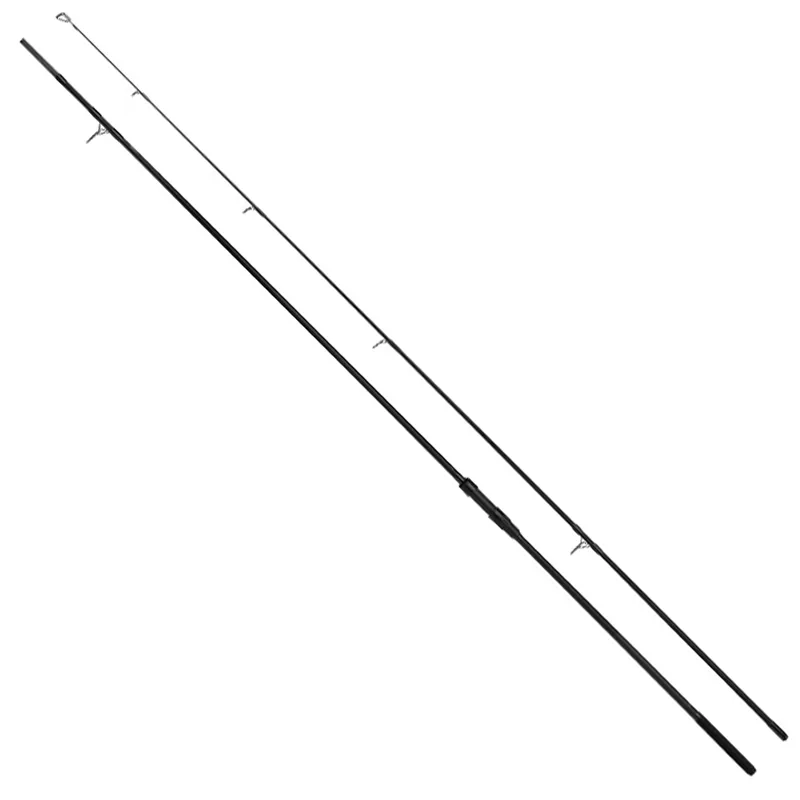 Shimano TX-1B Carp Rod L: 12ft; Wg.: 3 Lbs
