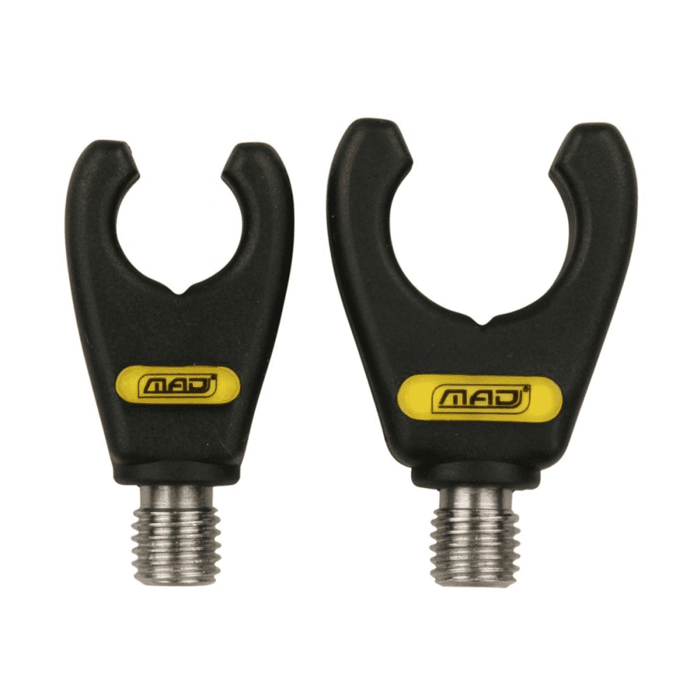 MAD Gripper Rod Rest Small
