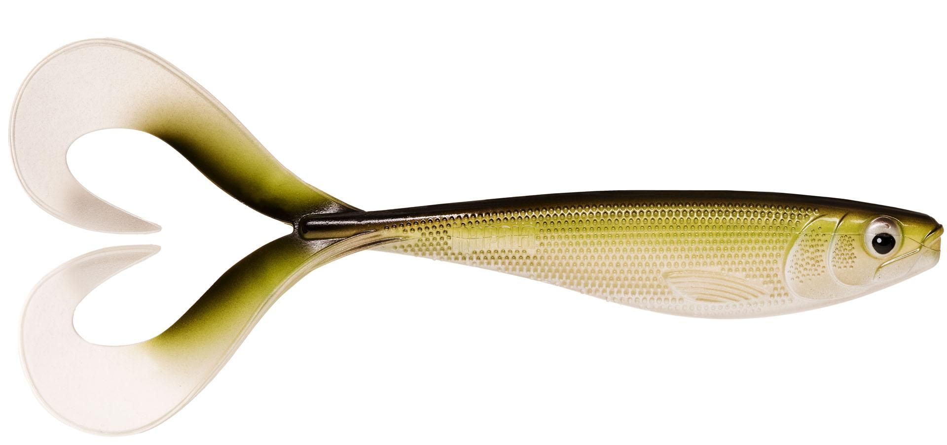 Rapala Soft Olio 22 cm / 95 g Minnow (MNW)