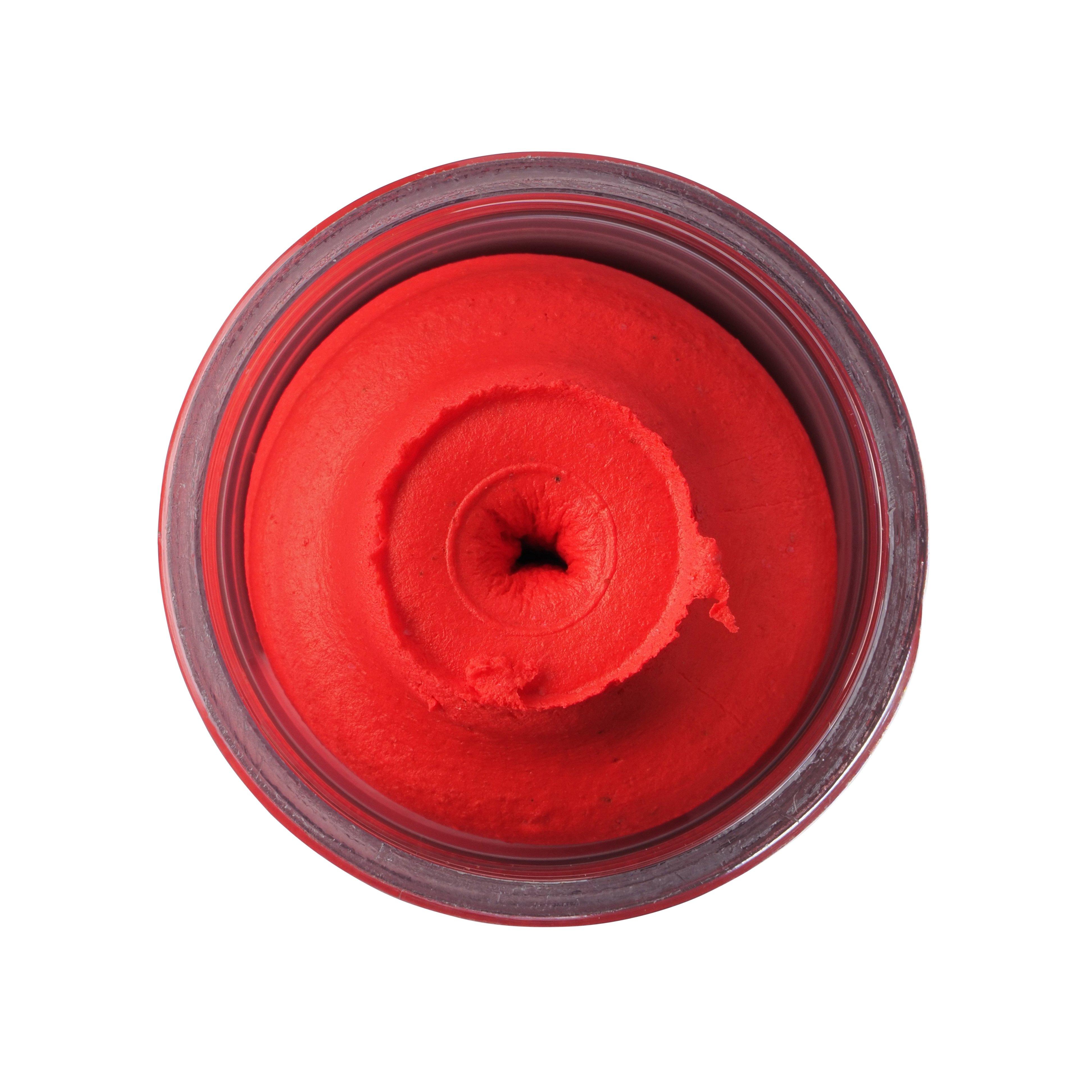 Berkley PowerBait® Sinking Glitter Trout Dough 65 g