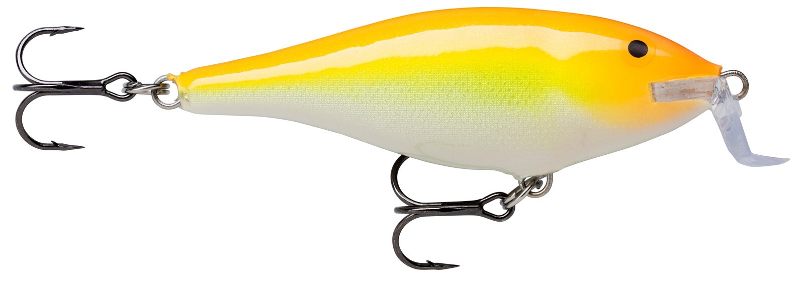 Rapala Shallow Shad Rap