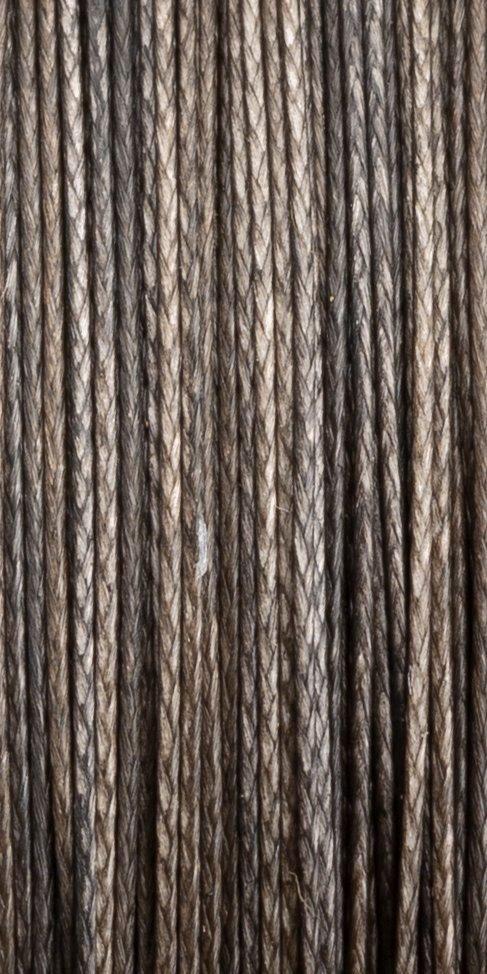 JRC Supple Hooklink Deep Silt 30lb - 22m; 30lb; Deep Silt