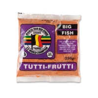 Marcel van den Eynde Tutti Frutti; 250gr