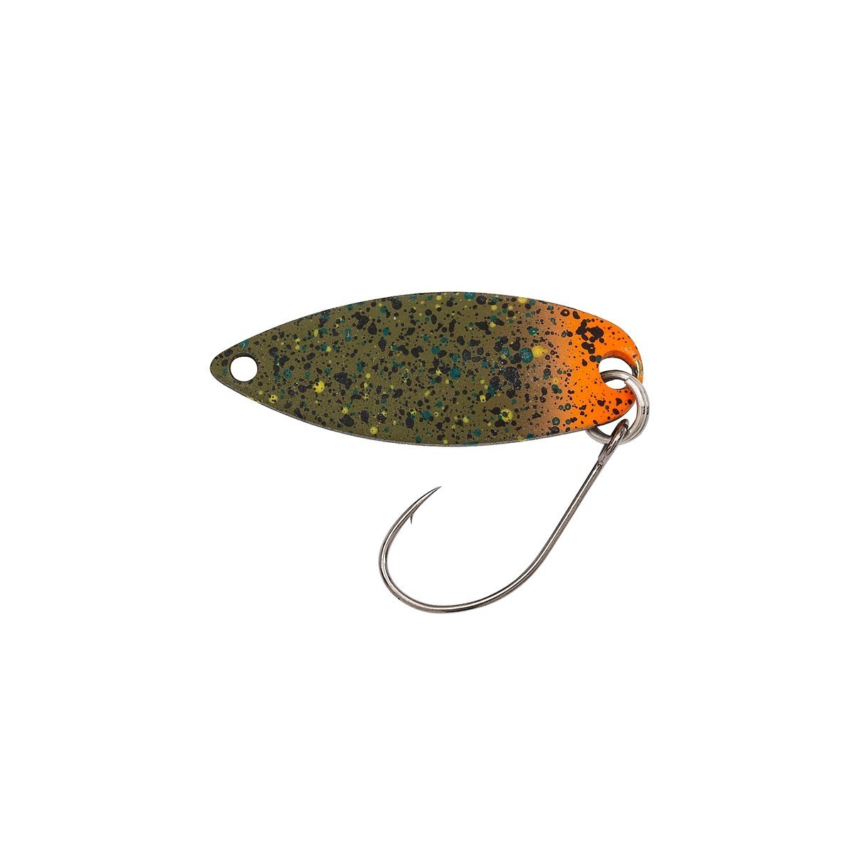 Berkly Area Game Spoons Kogarana