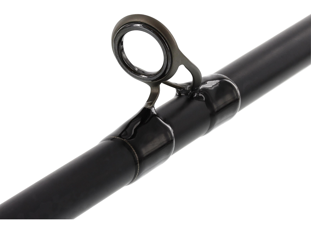 Westin W3 MonsterStick-T 2nd; L: 2,40 m; Wg: 150 - 290 gr.