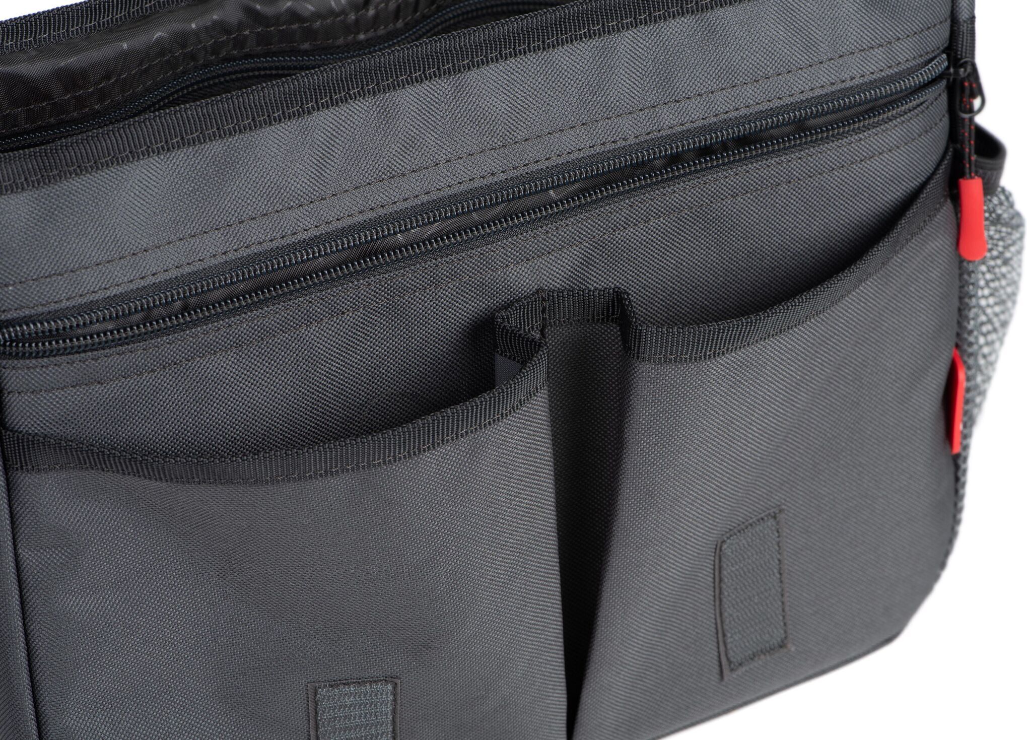 Fox Rage Rucksack