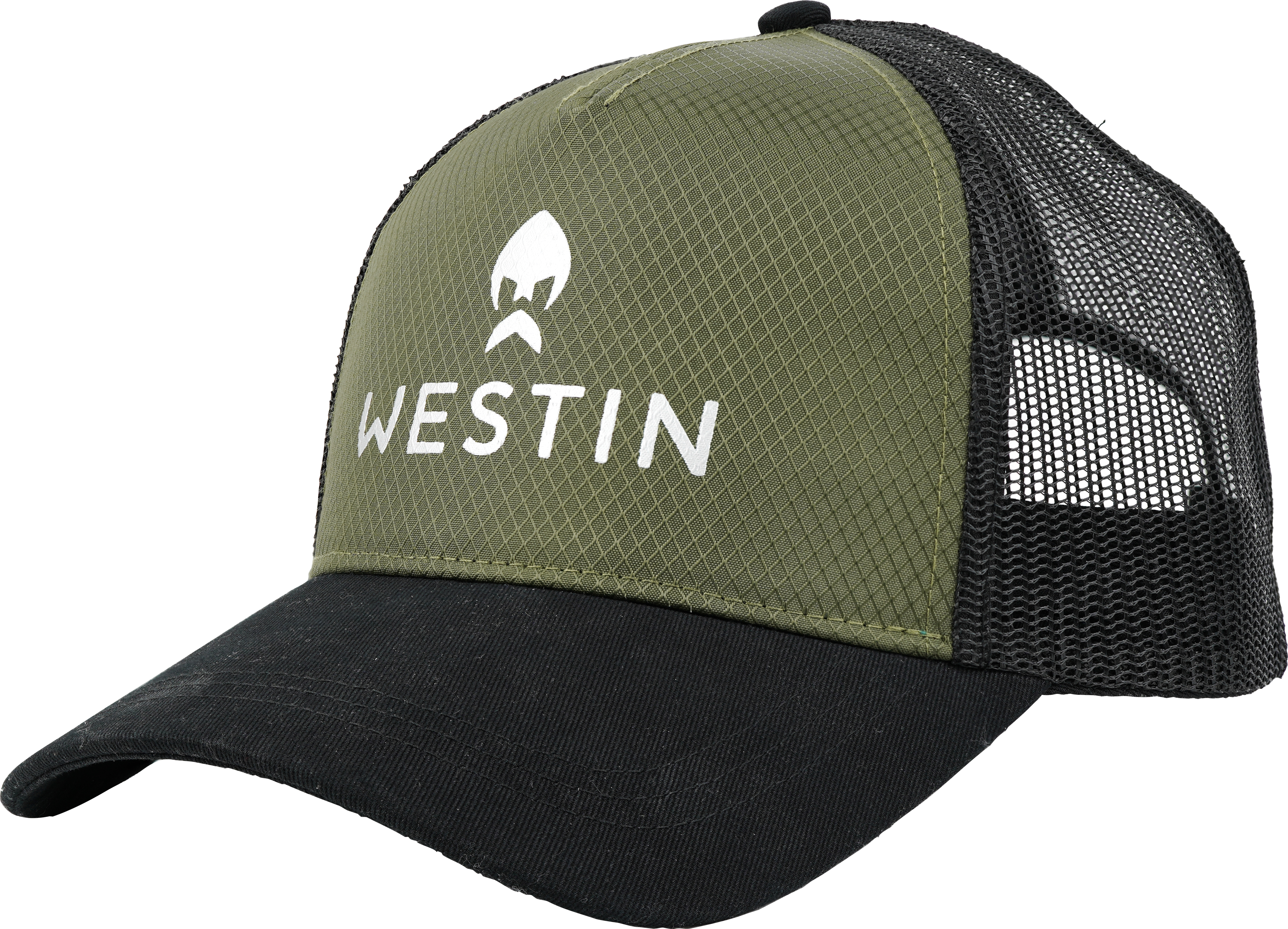 Westin Jet Cap