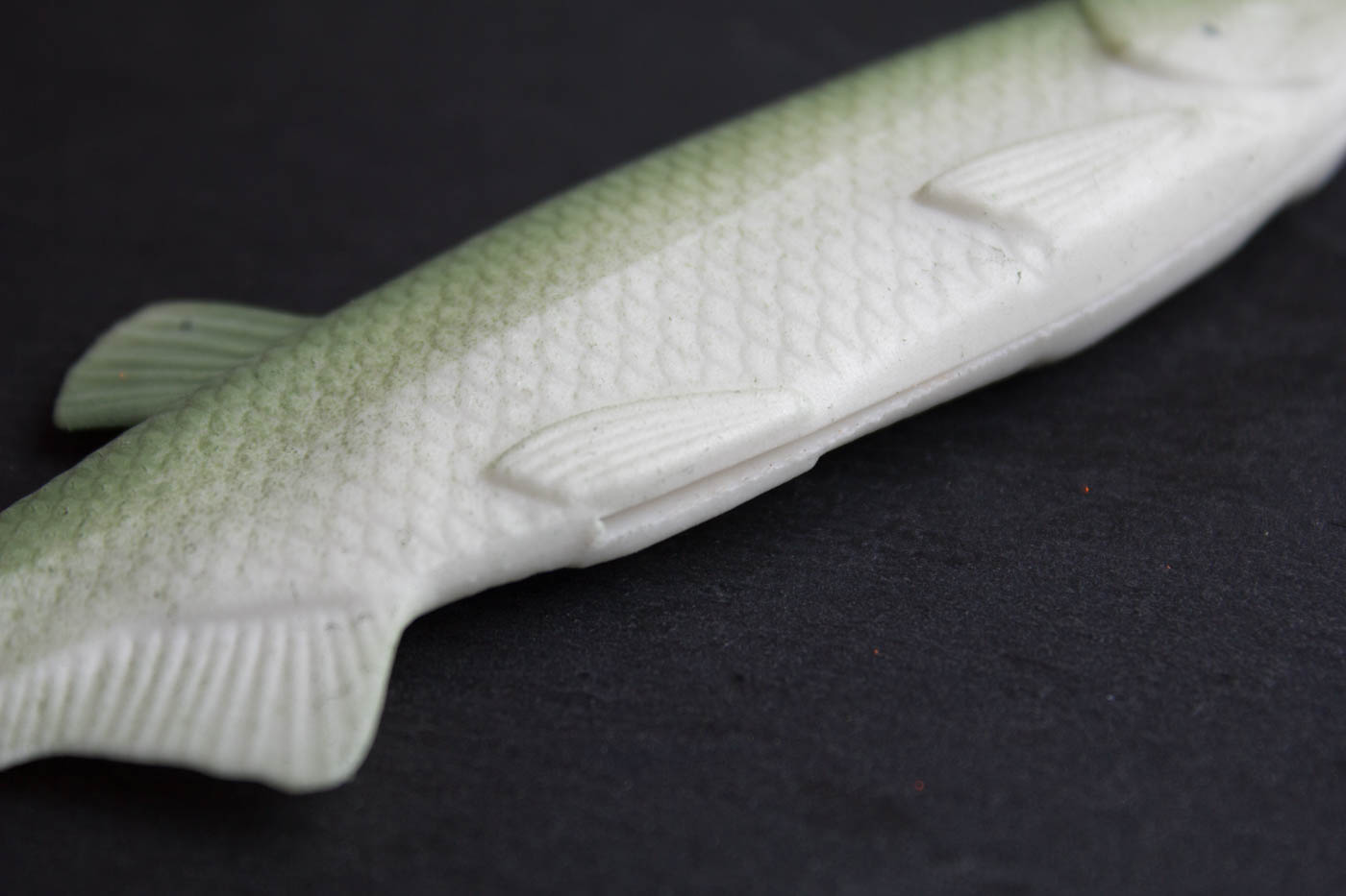 Mard Reap Player Shad; Natural; 15 cm