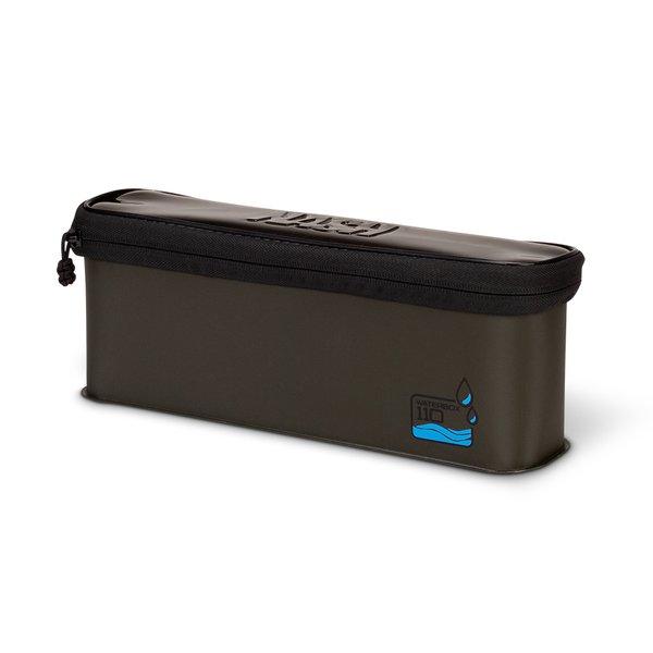 Nash WATERBOX 110