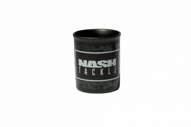 Nash Tackle Tasse