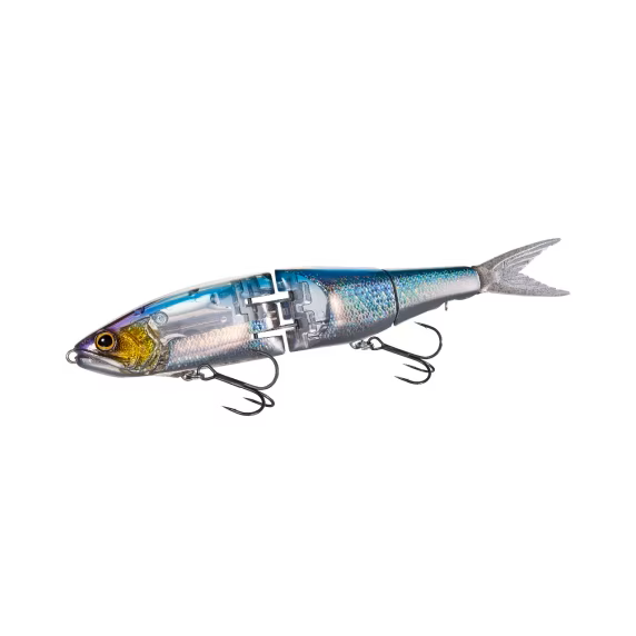 Shimano Lure Bantam ARMAJOINT 190SF FB 190mm