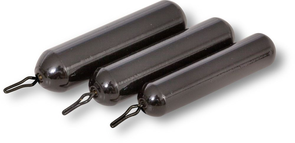 Quantum Q-Weight Camo 3 Stück 15 g