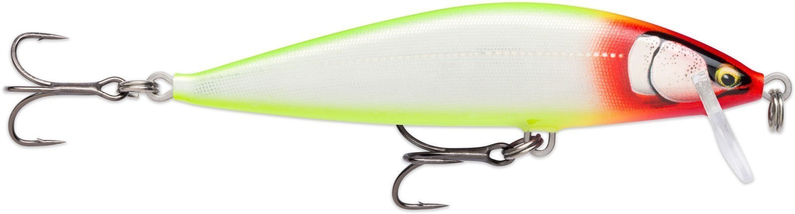 Rapala Countdown Elite