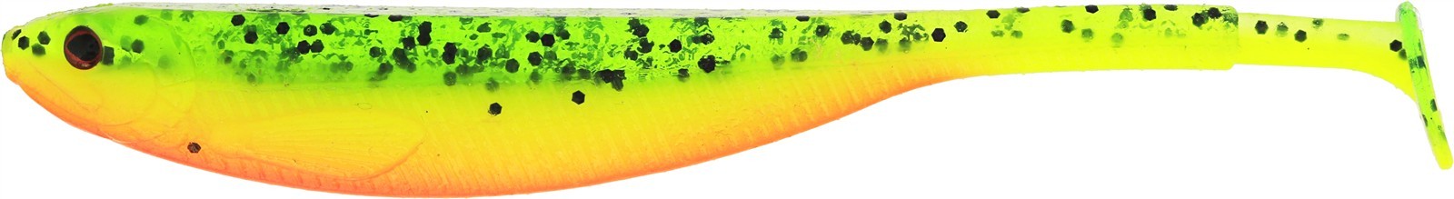 Westin ShadTeez Ultra