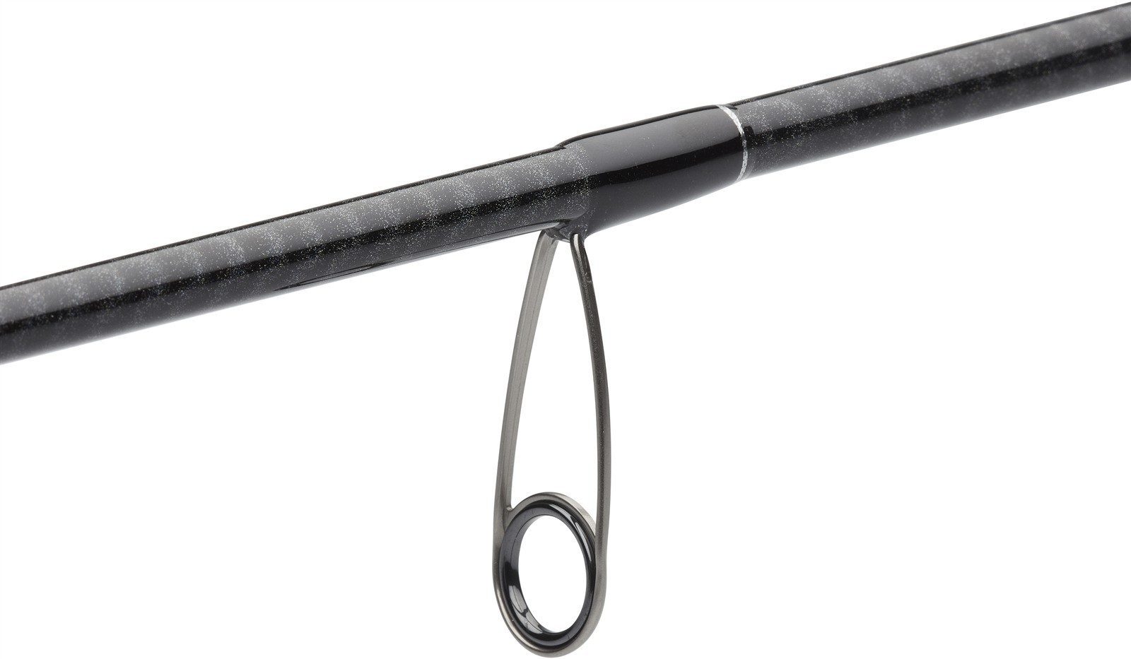 Westin W3 Ultrastick 3rd MH 2,13 m # 15 - 50 g