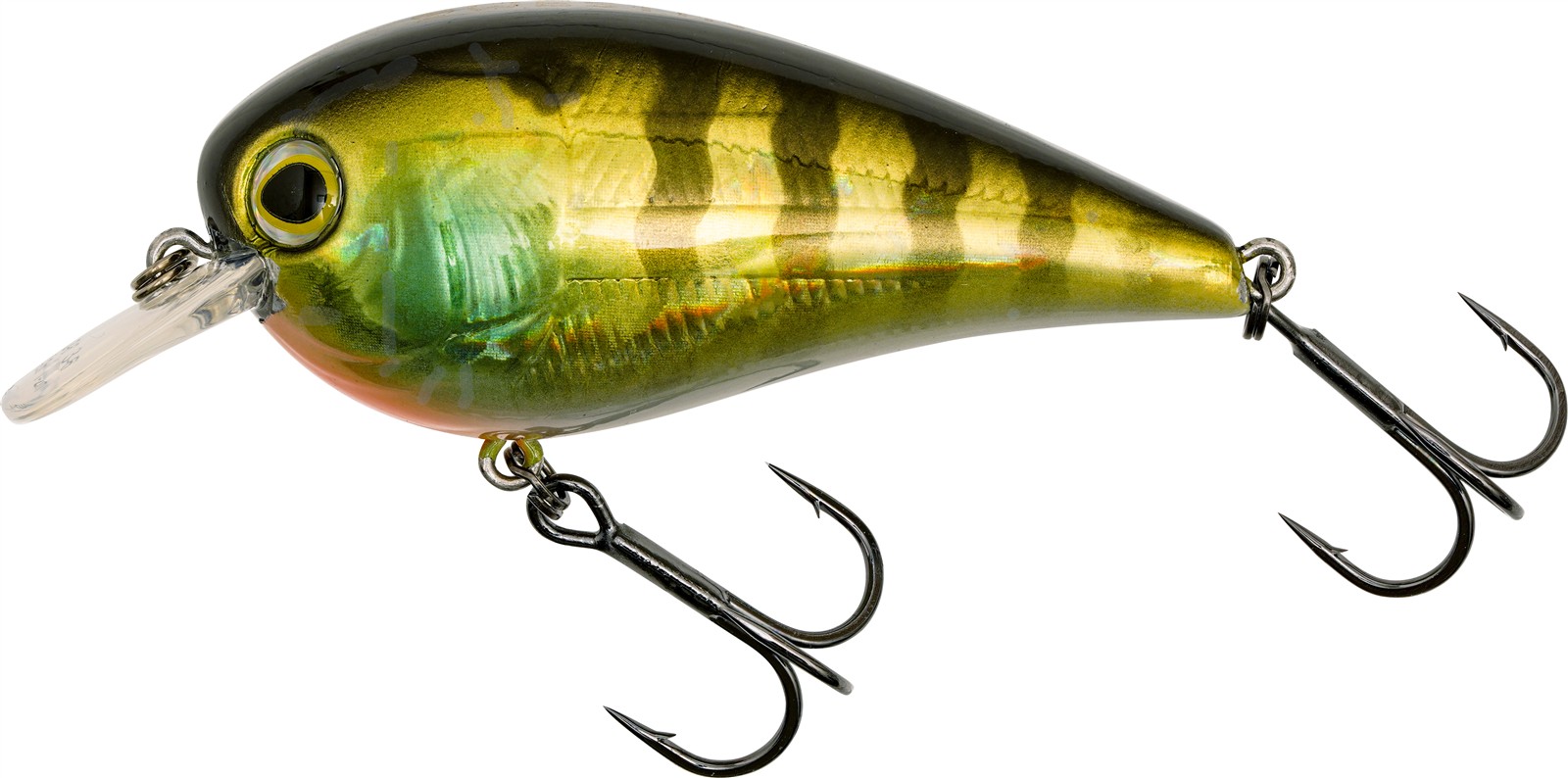 Westin Signature Gift Box Luc Coppens Favourites