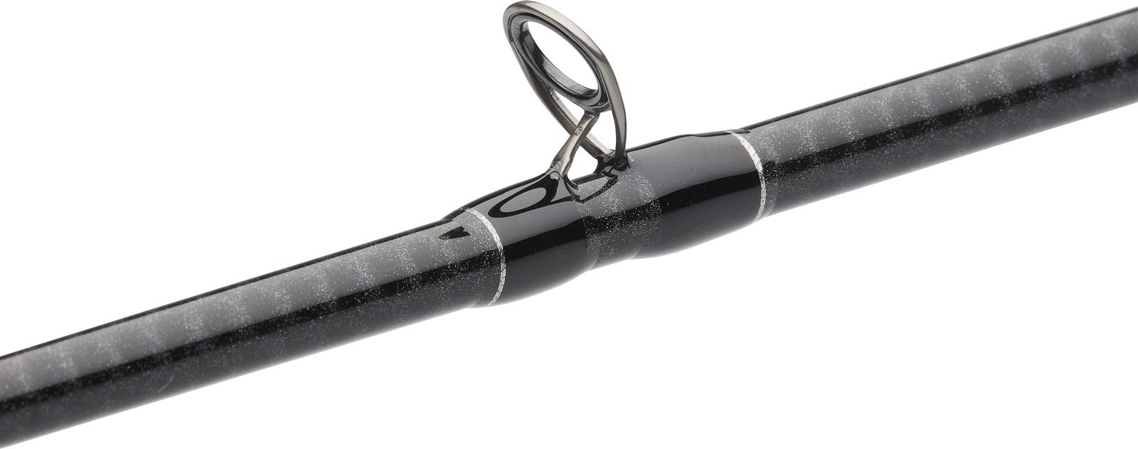 Westin W3 Powerstrike-T 3rd MH 2,44 m # 40 - 100 g