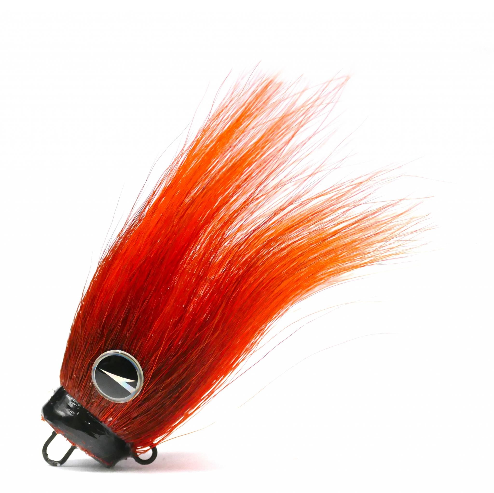 VMC MUSTACHE RIG BUTTERNUT 11 g