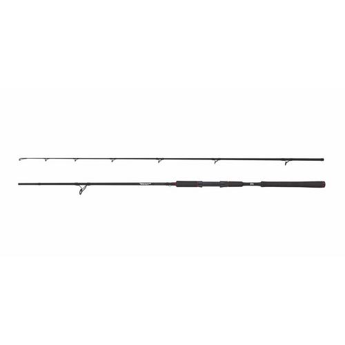 Abu Garcia Fantasista Nano Spinning Rod 682 L-F 2,03 m # 2 - 14 g