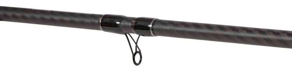 Browning Silverlite Jens Koschnik Feeder L: 3,90m ; Wg.: 20gr. Browning Silverlite Jens Koschnik Feeder L: 3,90m ; Wg.: 20gr.