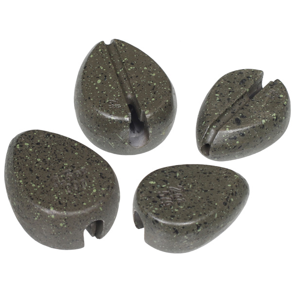 Korda No Trace Lead 2oz (56gr) 1 Stück