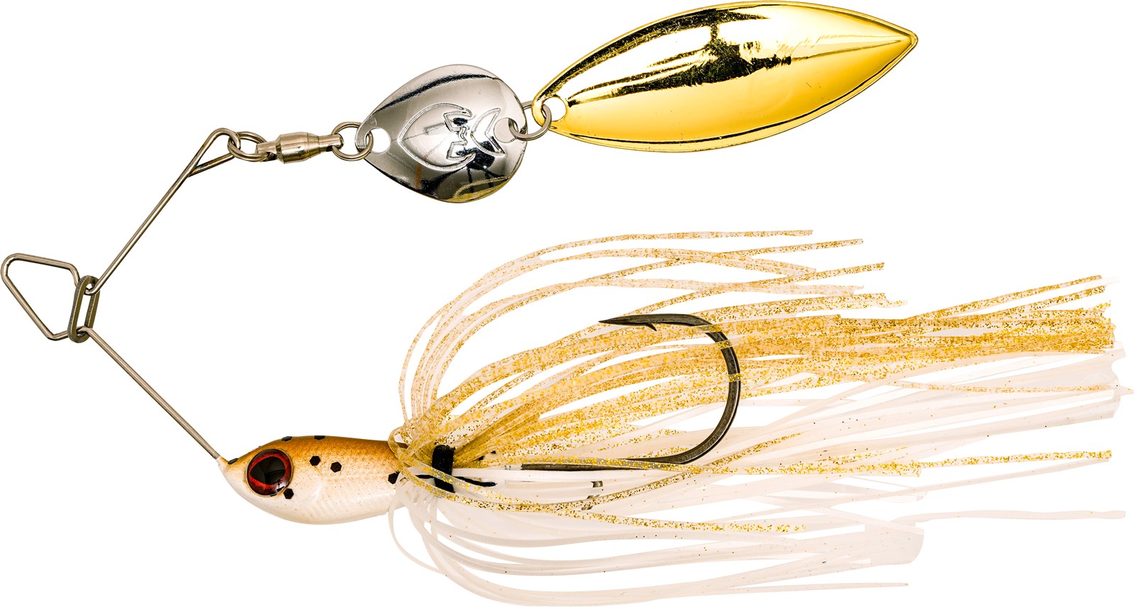 Westin Signature Gift Box Dietmar Isaiasch´s Favourites