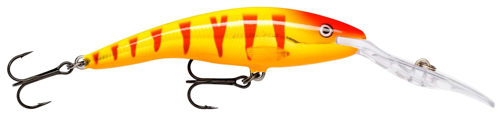 Rapala Deep Tail Dancer