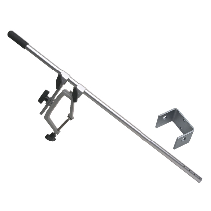 Tite-Lok High Speed Transducer Holder