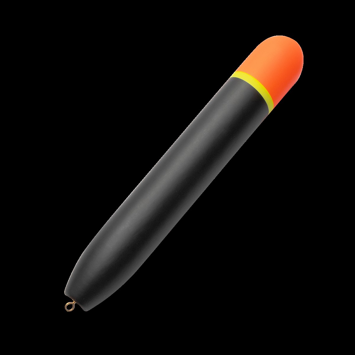 Zebco DB Series Pencil unloaded - 10 g