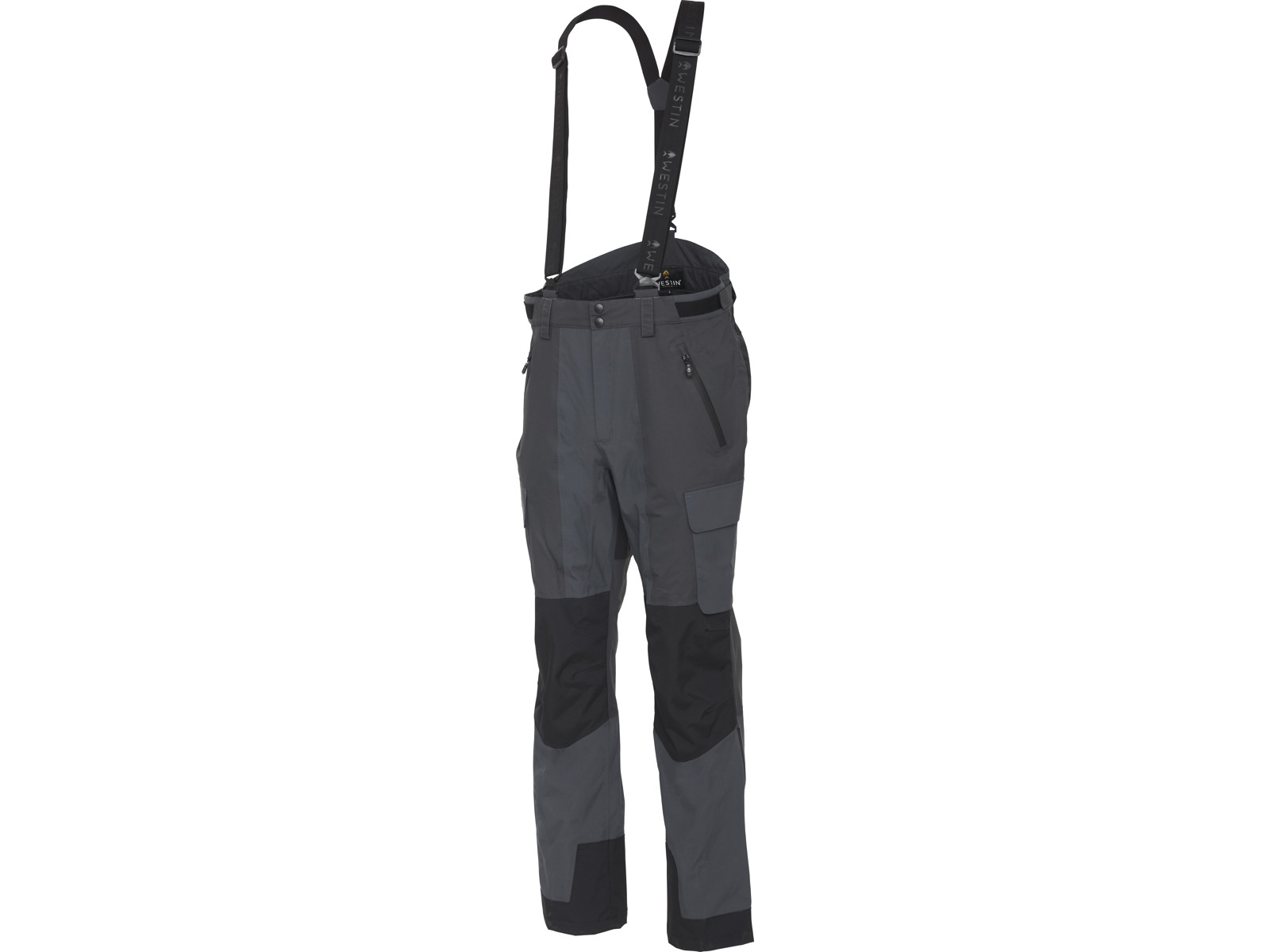 Westin W4 Trousers X-Large