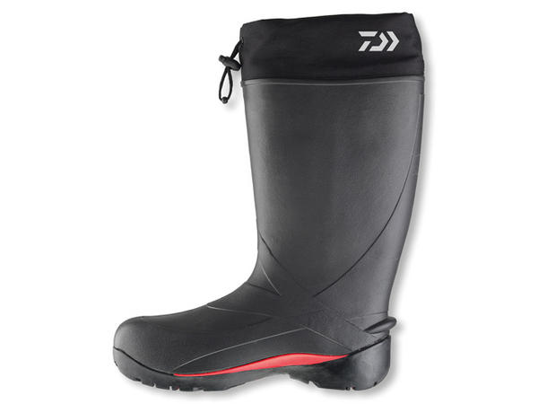 Daiwa D-VEC Winter Boots X'treme; 45 / 46