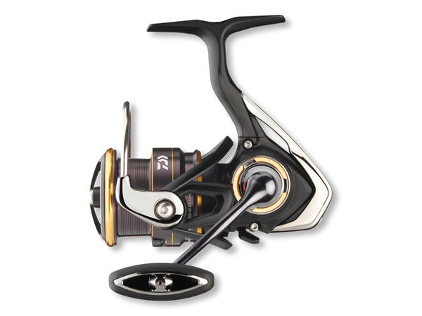 Daiwa 20 Legalis LT 4000-C