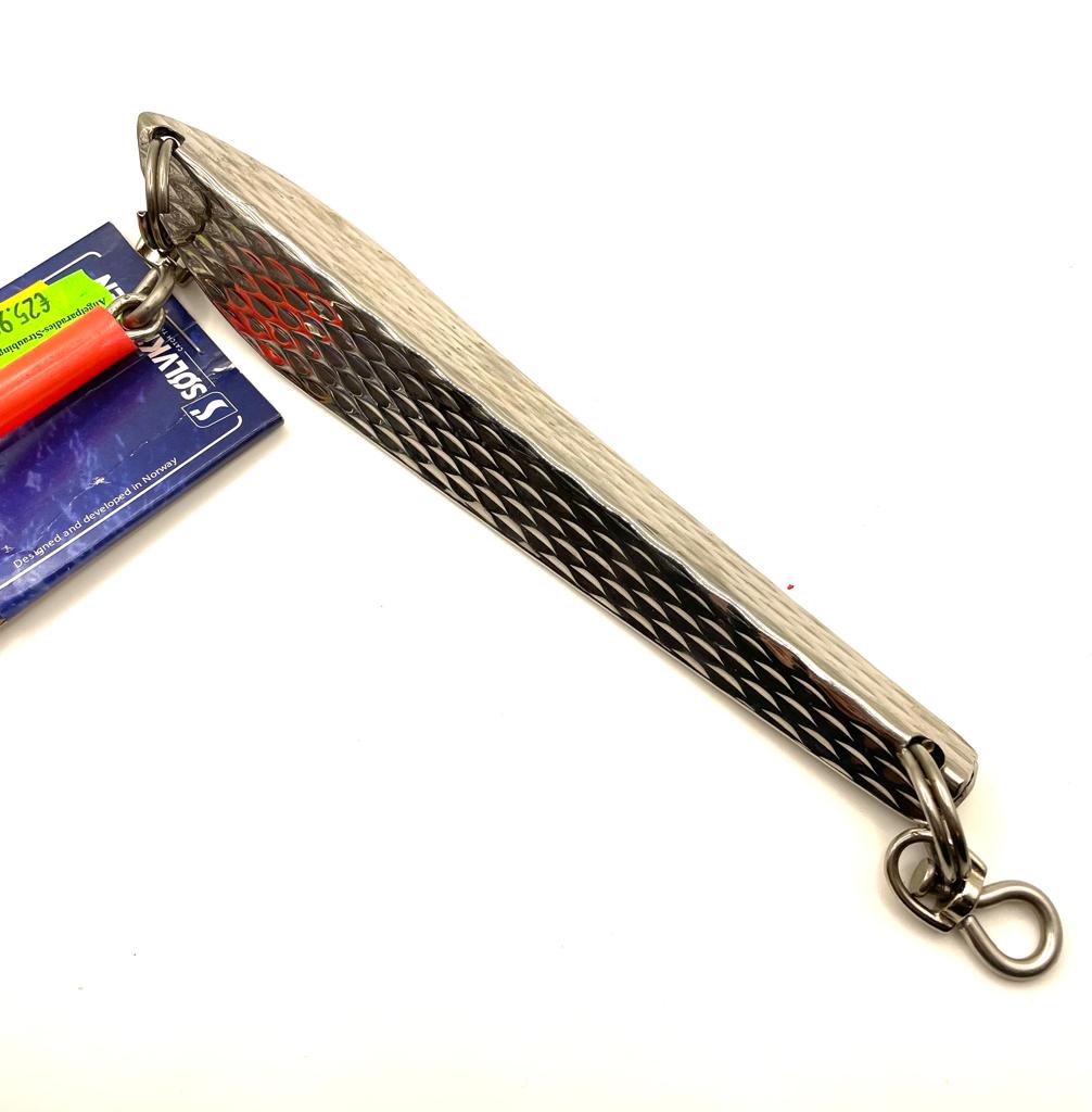 Solvkroken Deko 250 g