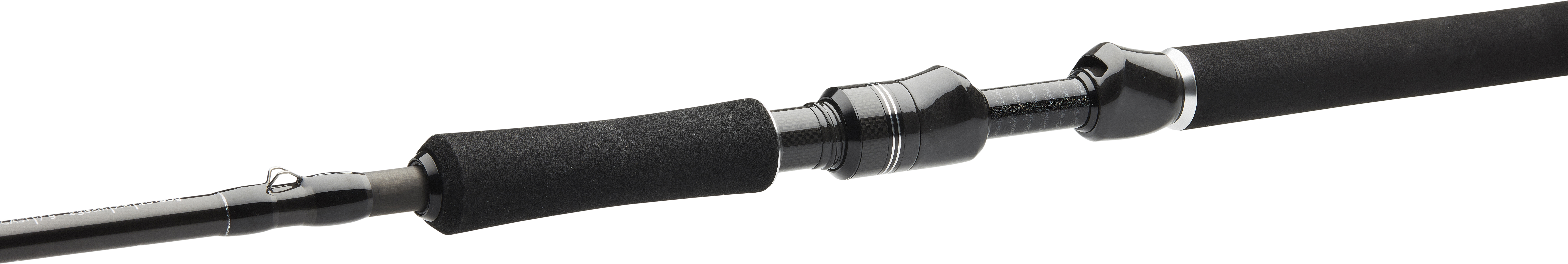 Westin W3 Powercast Travel 3rd XXH 2,36 m # 60 - 150 g