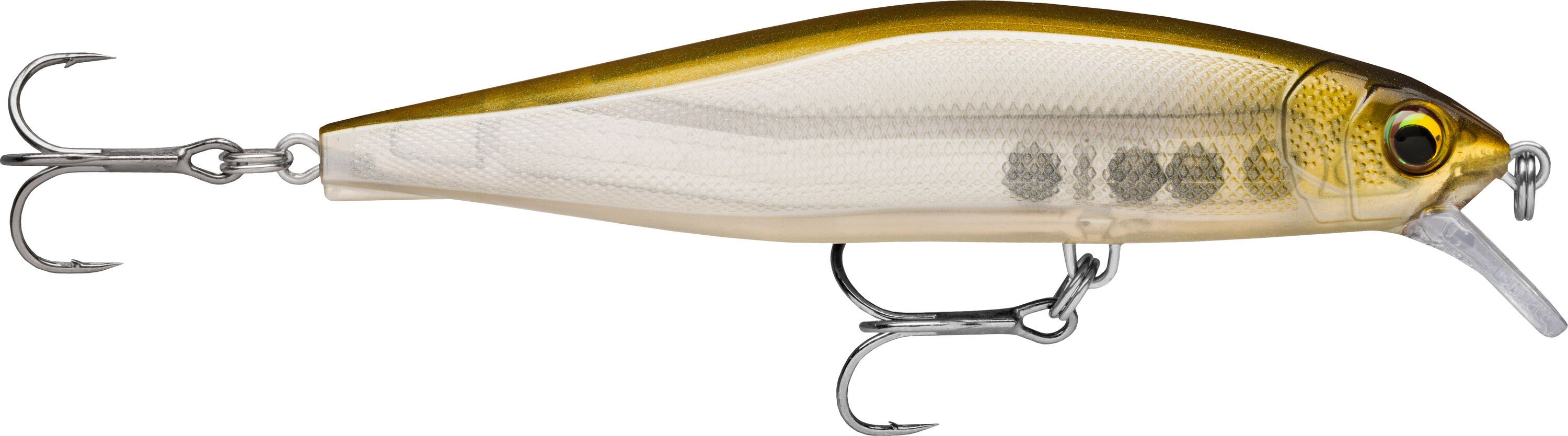 Rapala Precision Xtreme Air Boss