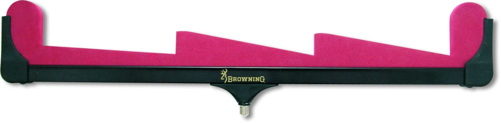 Browning Feeder Rutenauflage 32 cm
