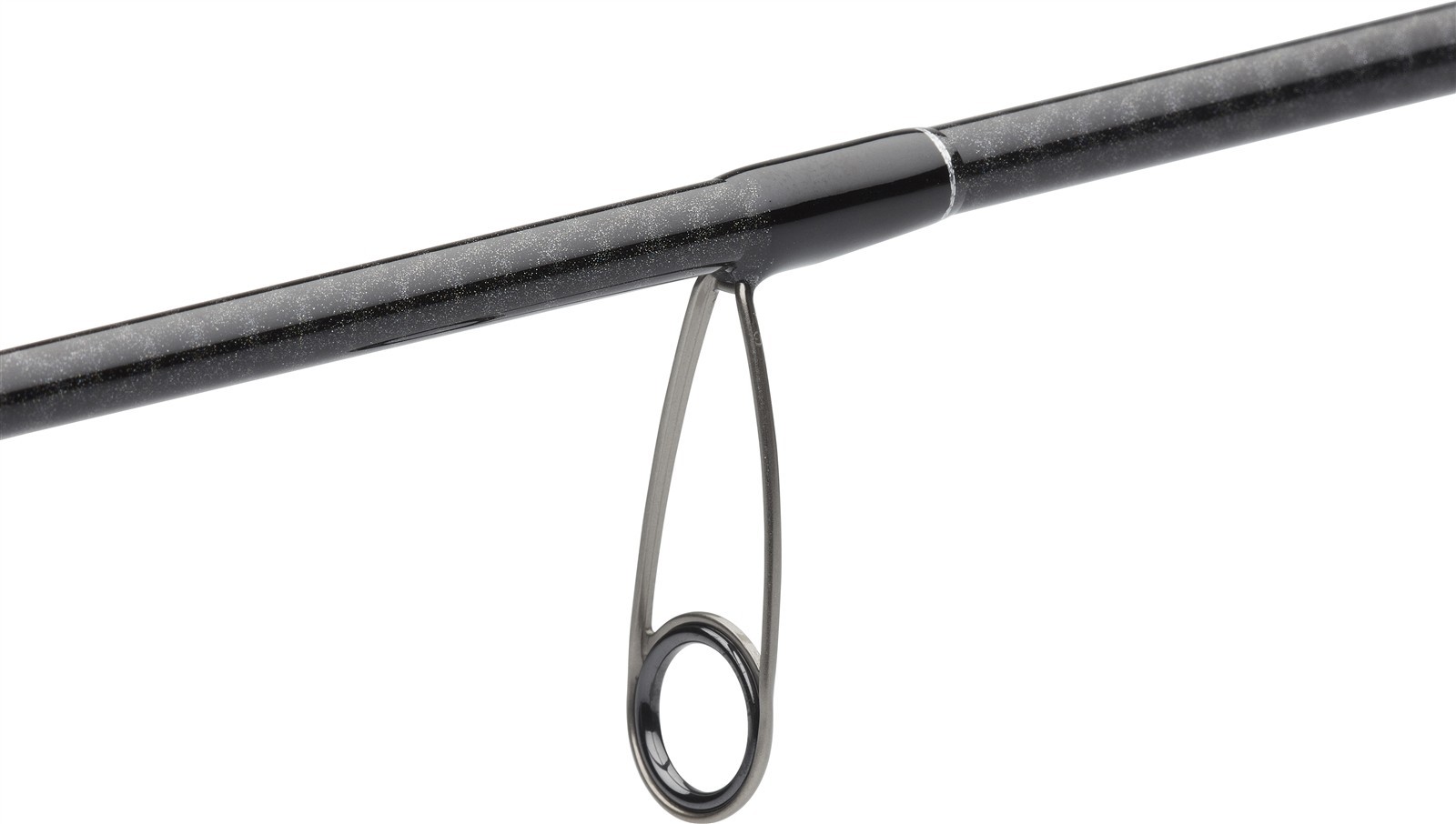 Westin W3 Twitch & Pop 3rd M 2,18 m # 5 - 21 g