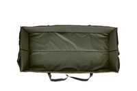 Korum Progress - Folda-Weigh Mat