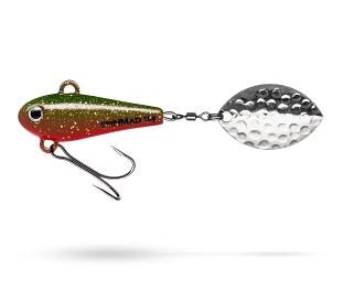 Spinmad Originals Sheriff; 35g