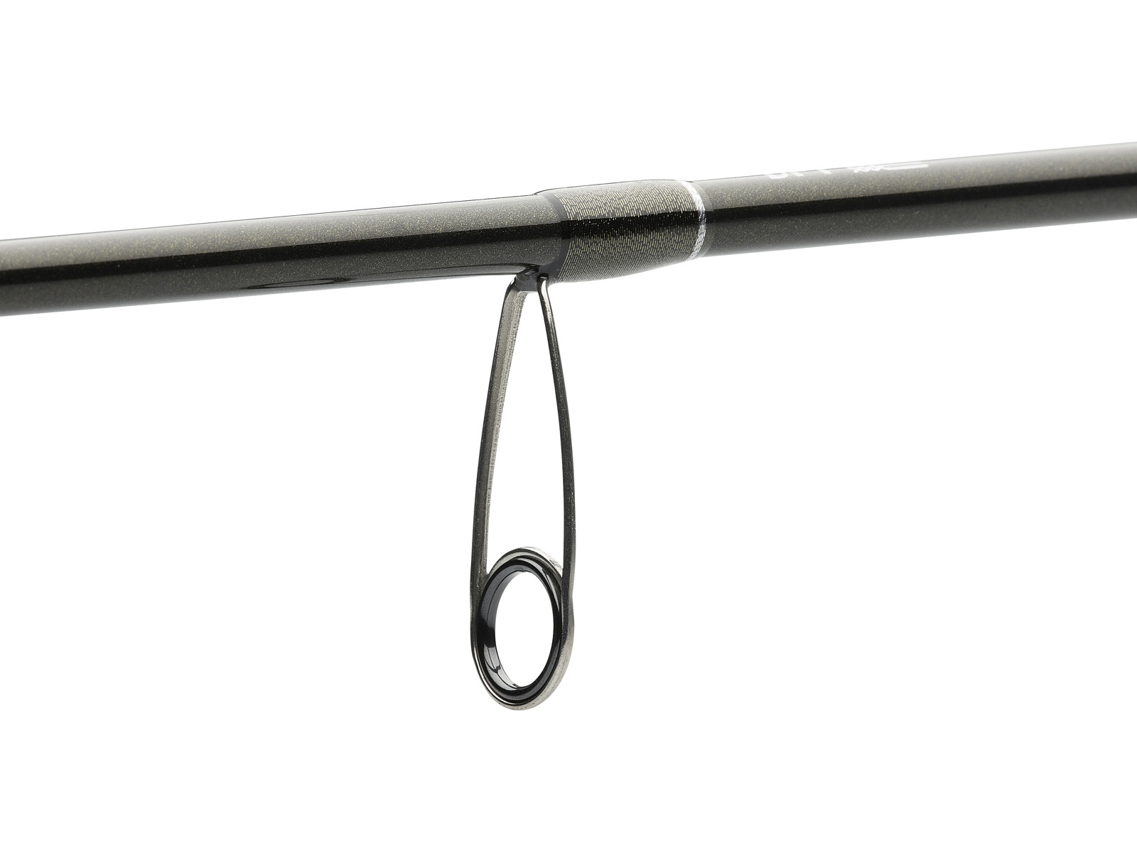 Westin W2 Finesse Shad 2,25 m / # 12 - 38 g