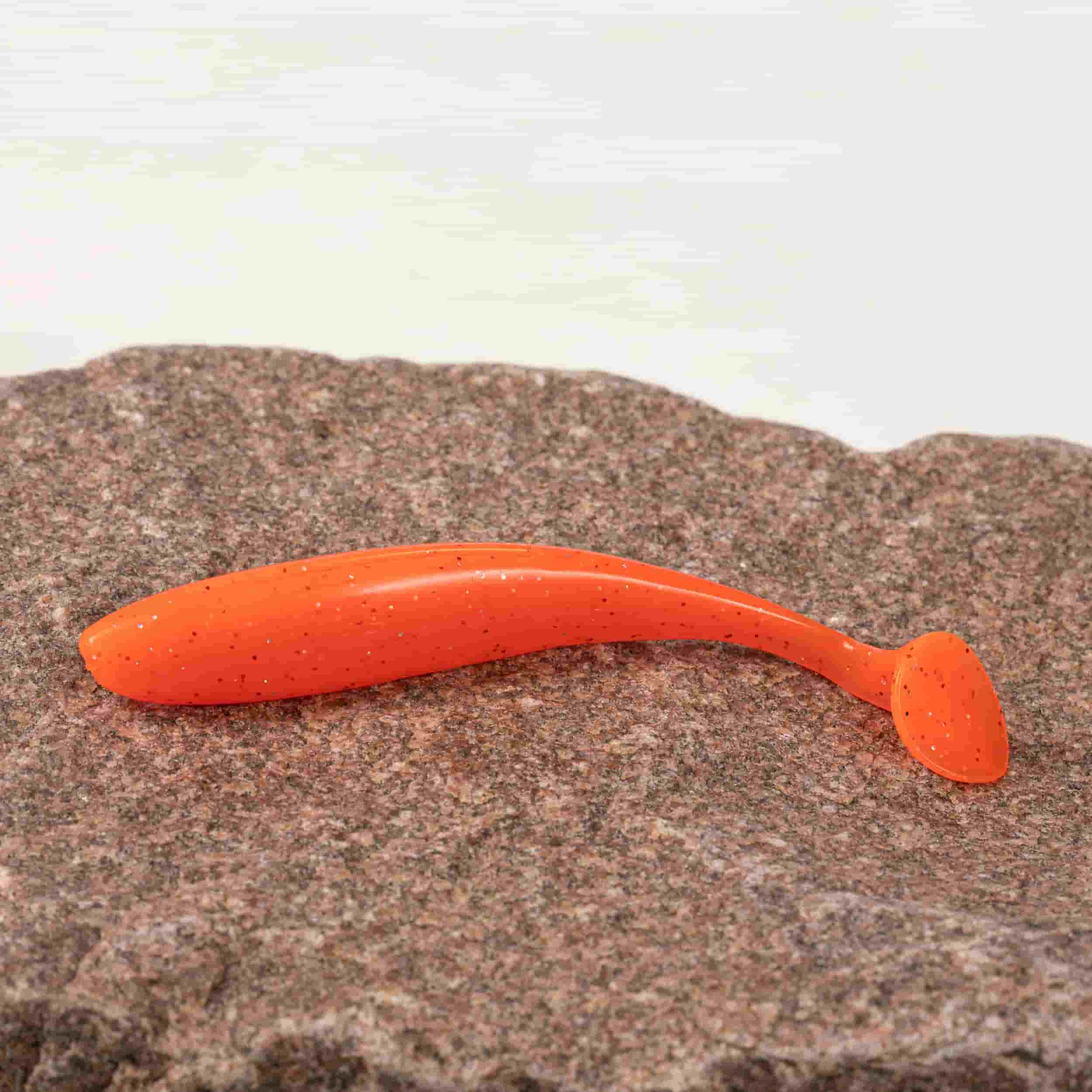 PSP Flexi-Fit Nature Line 120 Napoleon; 5 inch; 6 Stück