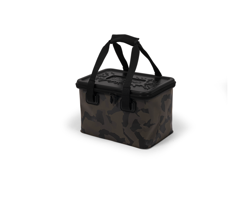 Avid Camo EVA Carryall 30 l